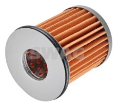 SWAG 33 10 5039 — Filtru hidraulic cutie de viteze automată