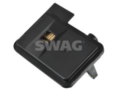 SWAG 33 10 5040 — Filtru hidraulic cutie de viteze automată