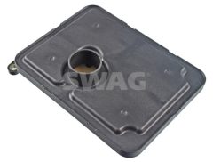 SWAG 33 10 5041 — Filtru hidraulic cutie de viteze automată