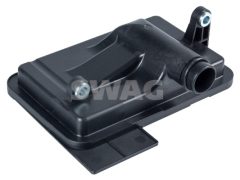SWAG 33 10 5043 — Filtru hidraulic cutie de viteze automată