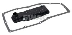 SWAG 33 10 5075 — Комплект фильтра АКПП