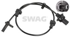 SWAG 33 10 5094 — Датчик ABS