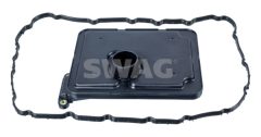 SWAG 33 10 5127 — Комплект фильтра АКПП