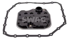 SWAG 33 10 5130 — Set filtru hidraulic cutie automată