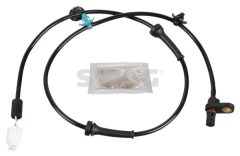 SWAG 33 10 5152 — Senzor ABS
