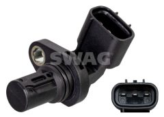 SWAG 33 10 5165 — Senzor impulsuri