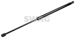 SWAG 33 10 5169 — Amortizor cu gaz capac portbagaj