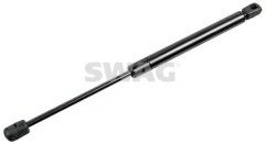 SWAG 33 10 5173 — Amortizor cu gaz capac portbagaj