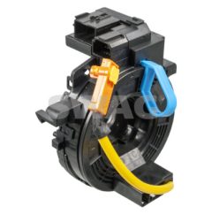 SWAG 33 10 5175 — Spirală airbag volan