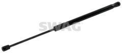 SWAG 33 10 5178 — Газовый упор крышки багажника