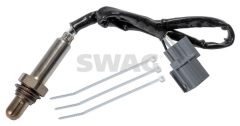 SWAG 33 10 5180 — Sondă lambda