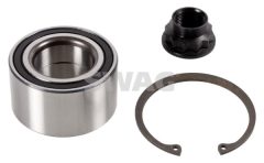 SWAG 33 10 5221 — Set rulment roată