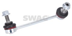 SWAG 33 10 5250 — Стойка стабилизатора