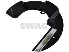 SWAG 33 10 5265 — Щиток тормозного диска