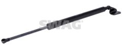 SWAG 33 10 5270 — Газовый упор крышки багажника