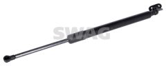 SWAG 33 10 5271 — Газовый упор крышки багажника
