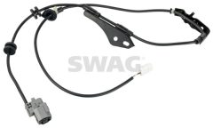 SWAG 33 10 5275 — Cablu senzor ABS