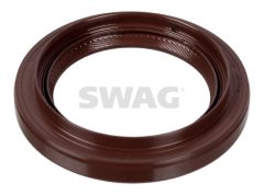 SWAG 33 10 5306 — Сальник коленвала