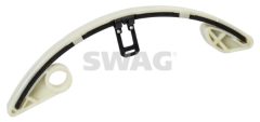 SWAG 33 10 5402 — Успокоитель цепи ГРМ