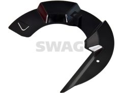 SWAG 33 10 5417 — Щиток тормозного диска