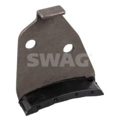 SWAG 33 10 5427 — Успокоитель цепи привода масляного насоса