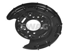 SWAG 33 10 5429 — Protecție disc de frână