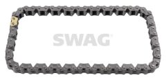 SWAG 33 10 5436 — Lanț pompă de ulei