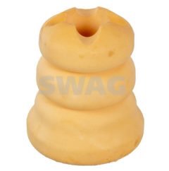 SWAG 33 10 5445 — Tampon amortizor