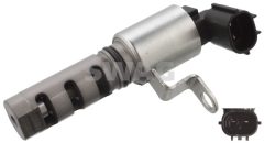 SWAG 33 10 5450 — Supapă comandă variator faze distribuție