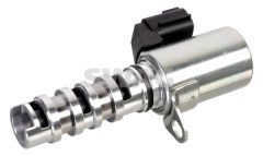 SWAG 33 10 5478 — Supapă comandă variator faze distribuție