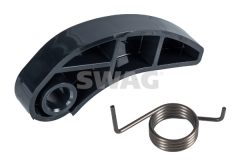 SWAG 33 10 5518 — Întinzător lanț pompă de ulei