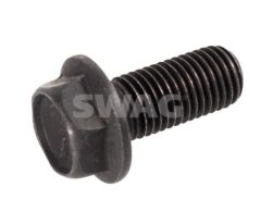 SWAG 33 10 5565 — Șurub pinion ax cu came