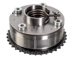 SWAG 33 10 5577 — Pinion ax cu came