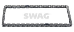 SWAG 33 10 5591 — Lanț distribuție