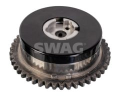 SWAG 33 10 5596 — Шестерня распредвала