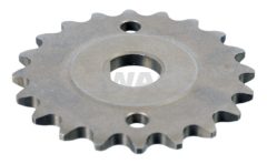 SWAG 33 10 5628 — Pinion pompă de ulei