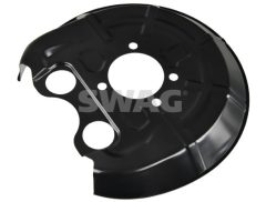 SWAG 33 10 5642 — Protecție disc de frână