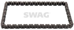 SWAG 33 10 5668 — Цепь привода масляного насоса