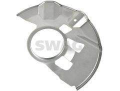 SWAG 33 10 5737 — Protecție disc de frână