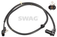 SWAG 33 10 5863 — Датчик ABS