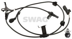 SWAG 33 10 5865 — Senzor ABS