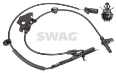 SWAG 33 10 5867 — Датчик ABS