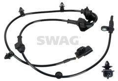SWAG 33 10 5868 — Датчик ABS