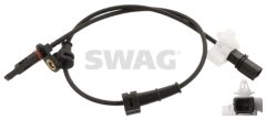 SWAG 33 10 5877 — Датчик ABS