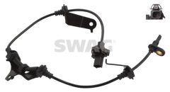 SWAG 33 10 5883 — Датчик ABS