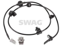 SWAG 33 10 5910 — Датчик ABS