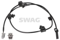 SWAG 33 10 5915 — Датчик ABS