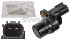 SWAG 33 10 5929 — Датчик ABS