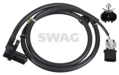 SWAG 33 10 5942 — Датчик ABS