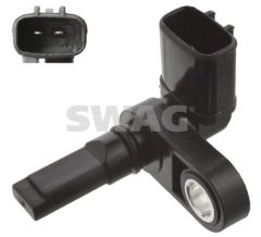 SWAG 33 10 5944 — Senzor ABS
